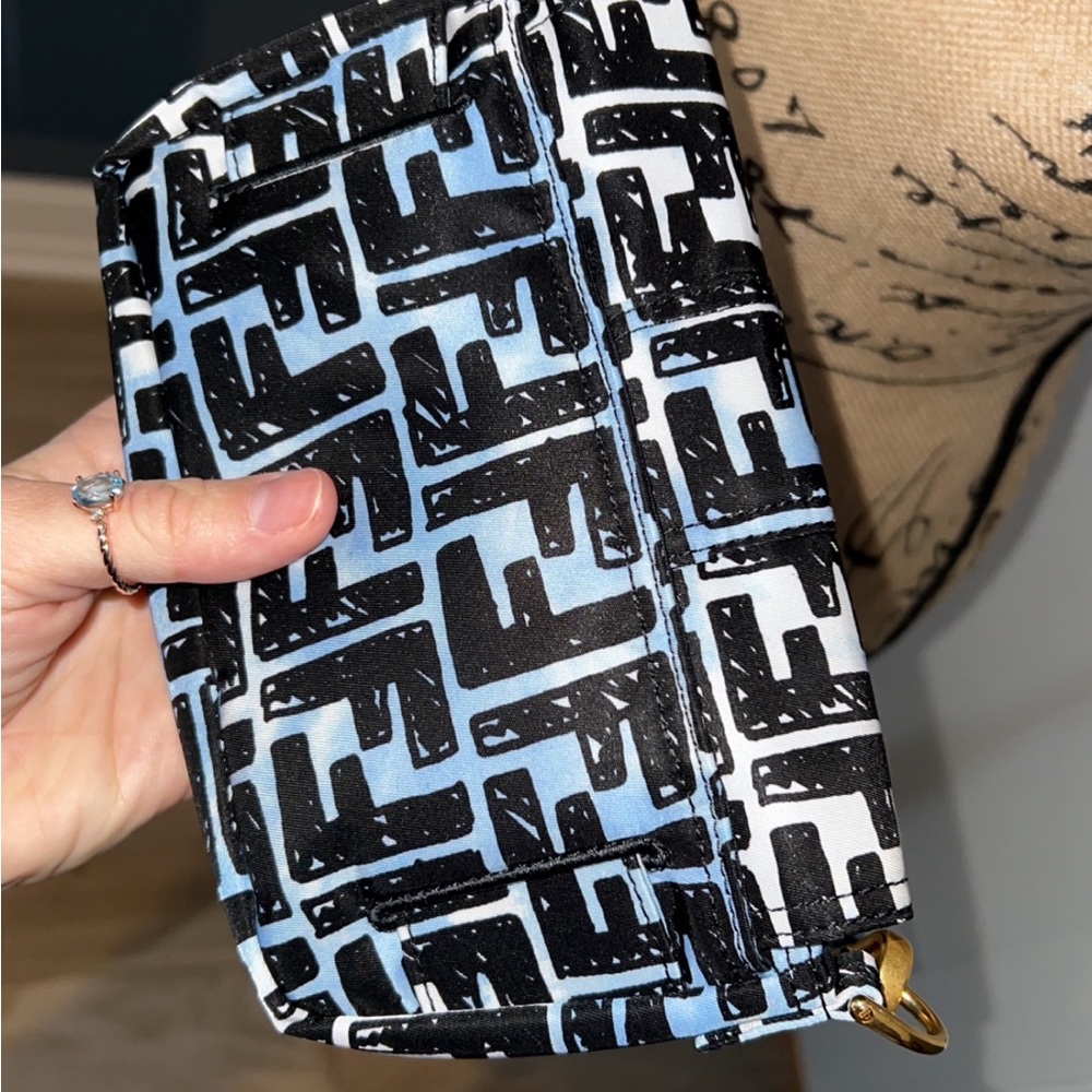 Fendi Belt Bag / Bum Bag or Crossbody Bag - Picture 7 of 10